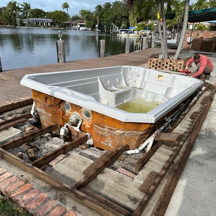 Sunshine State job photo 11