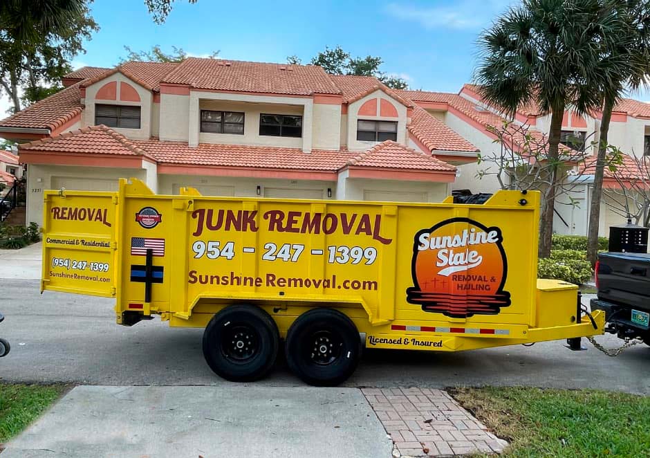 Sunshine-State-Removal-Southwest-Ranches-Florida-Dumpster -rentals