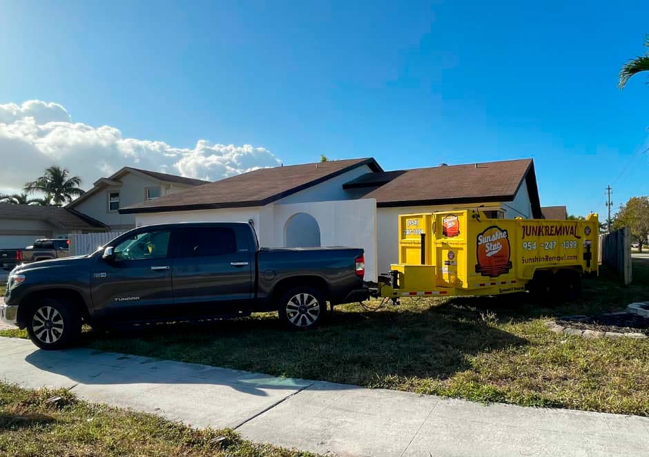 Sunshine-State-Removal-miramar-Florida-Dumpster -rentals