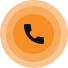 orange phone button