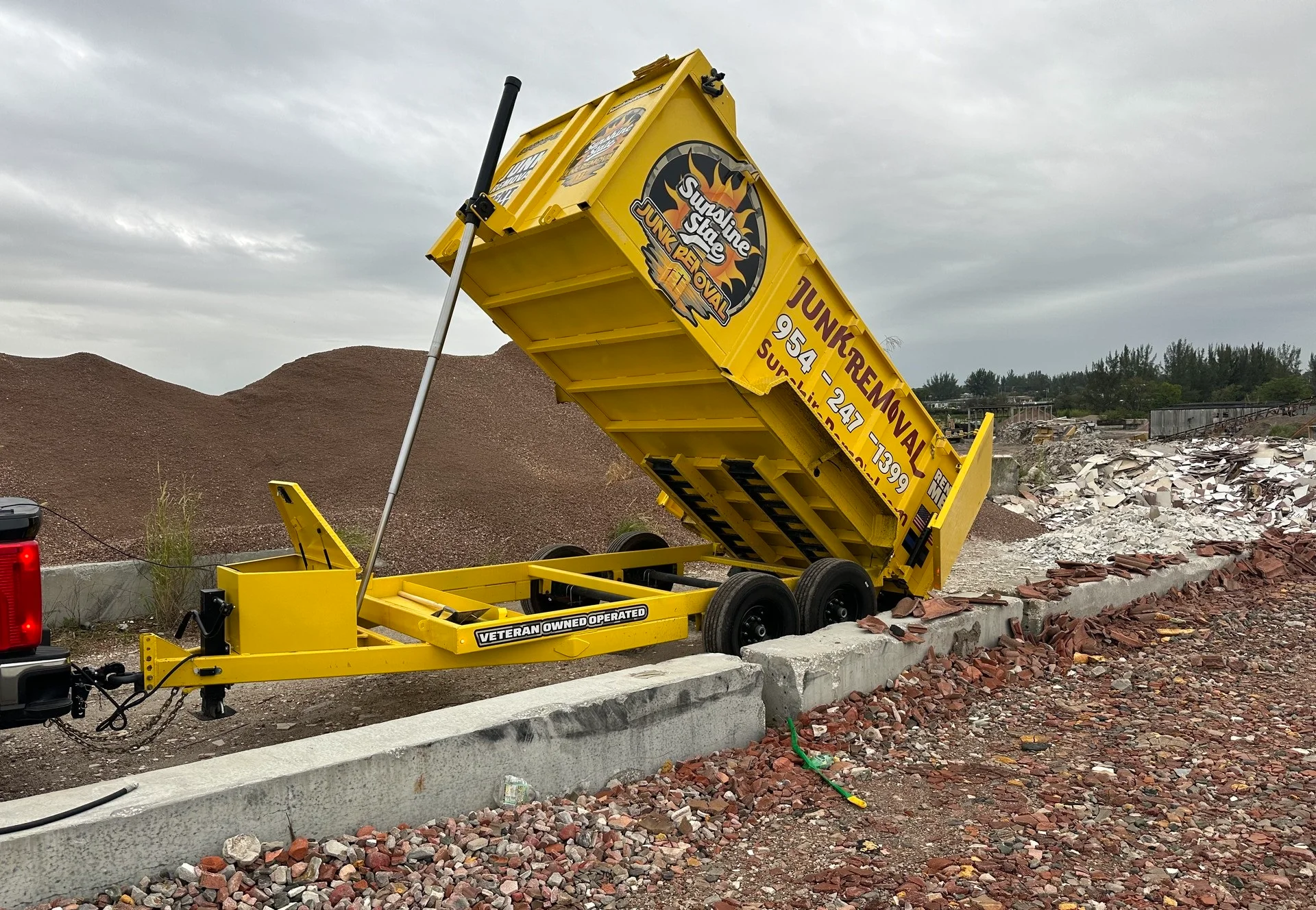 construction-debris-sunshines-state