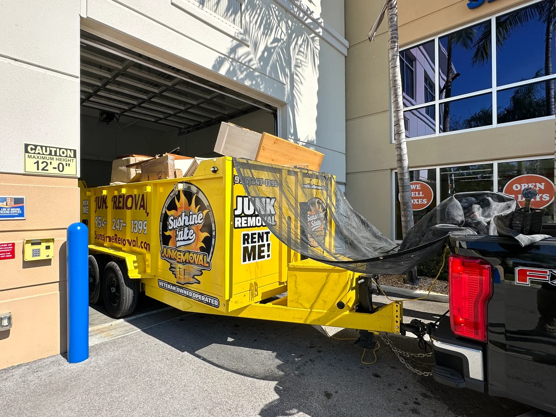 construction-removal-sunshines-state