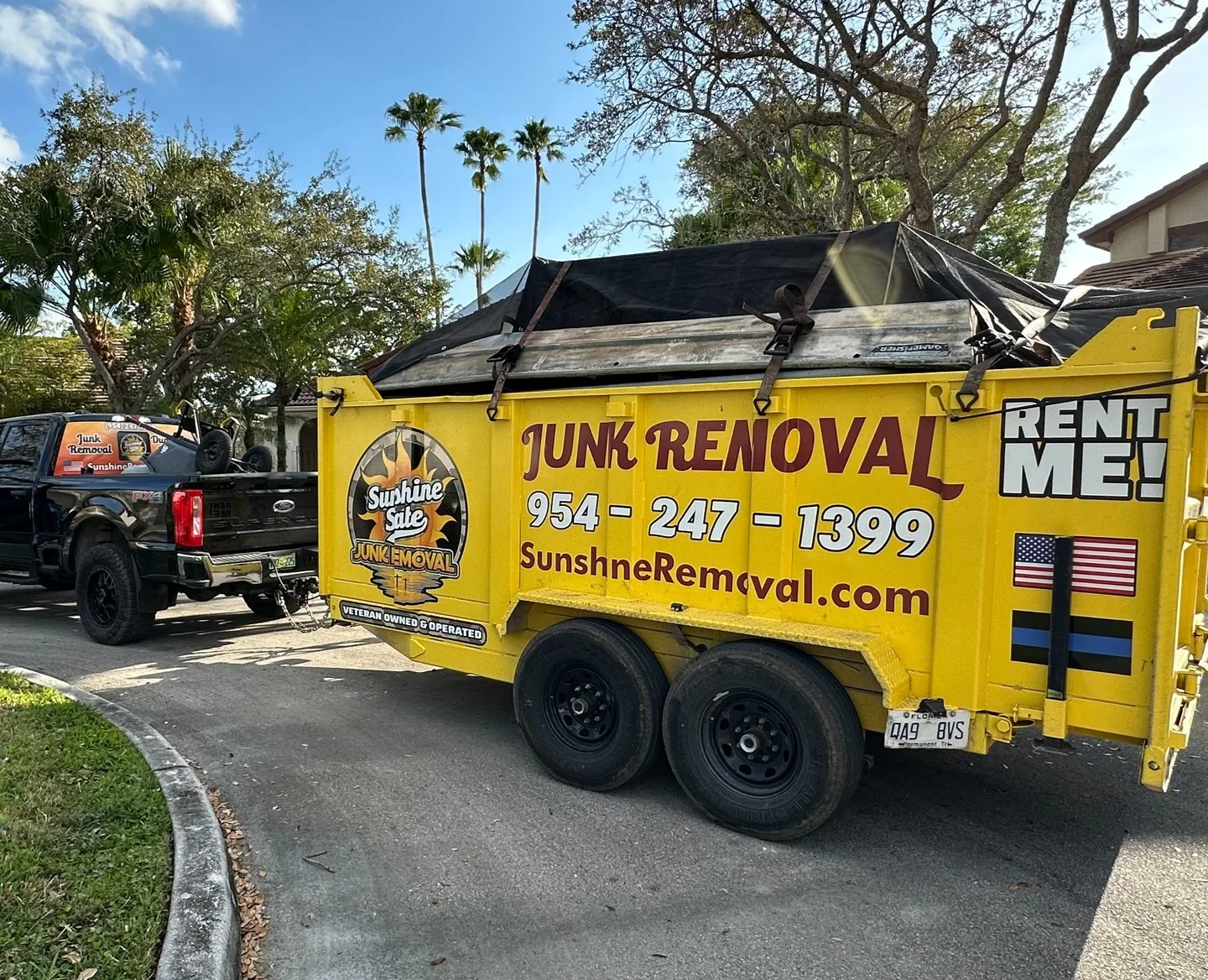 contruction-debris-sunshines-state