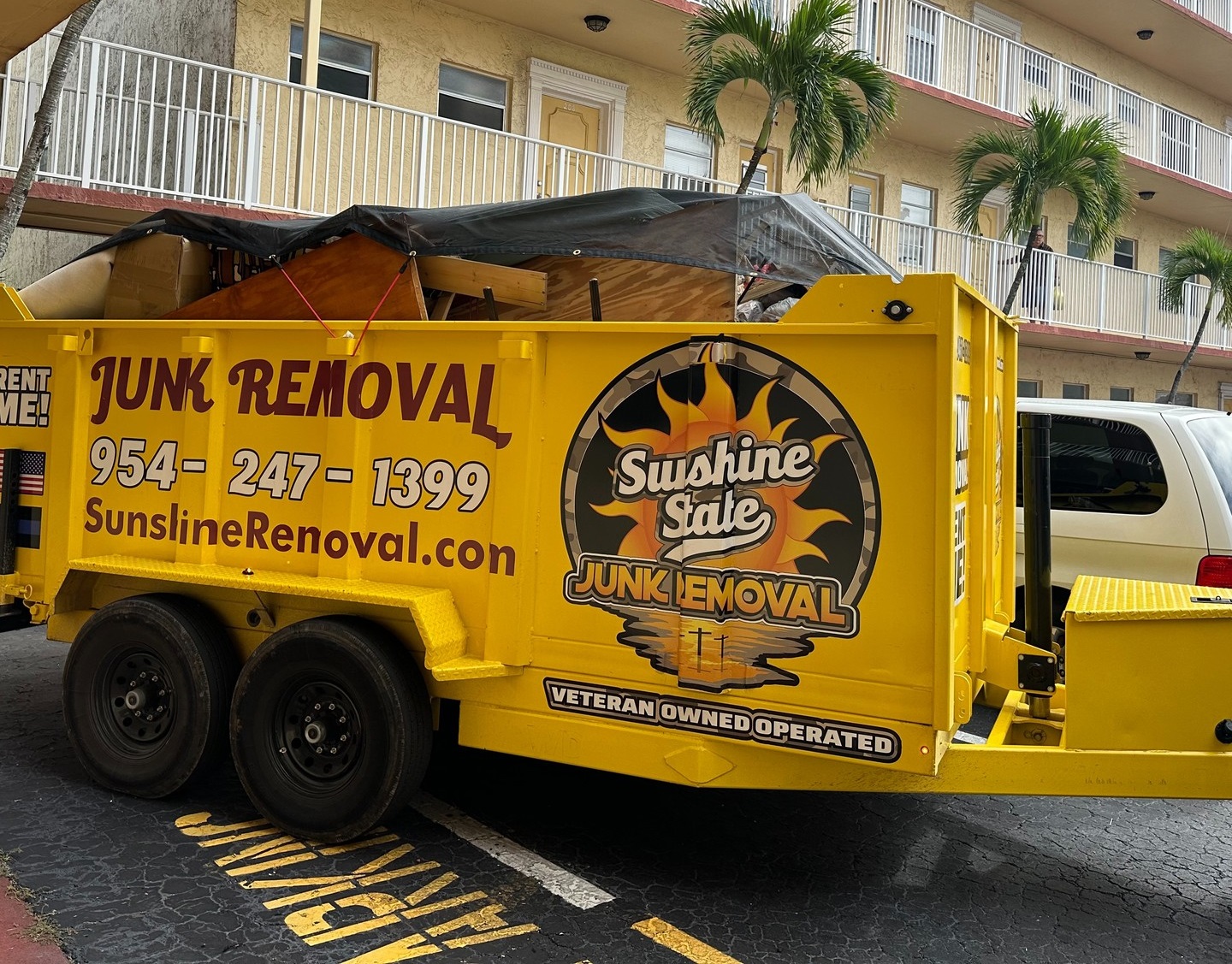 residential-image-junk-removal-sunshines-state