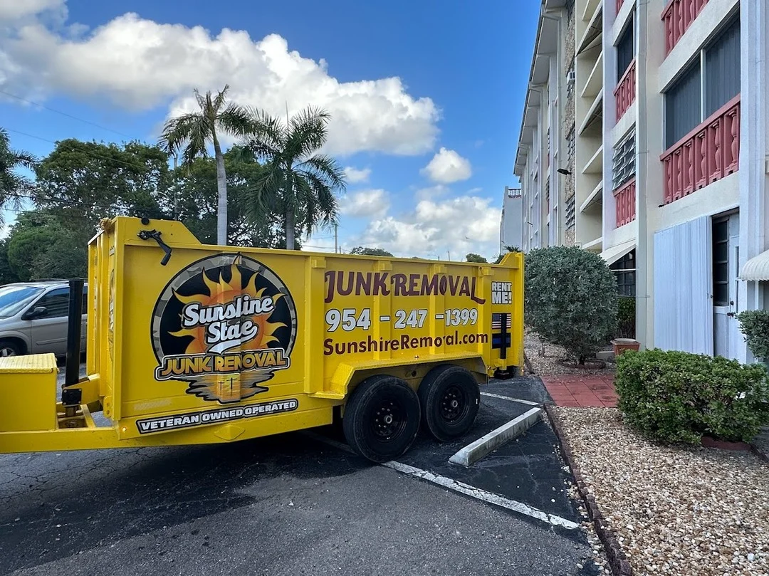 residential-sunshines-state