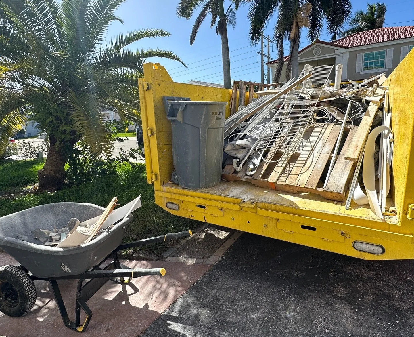 sunshines-state-junk-removal-grills