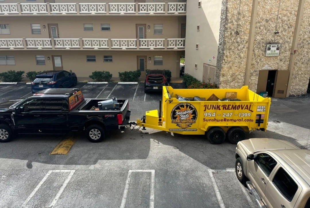 top-view-sunshines-state