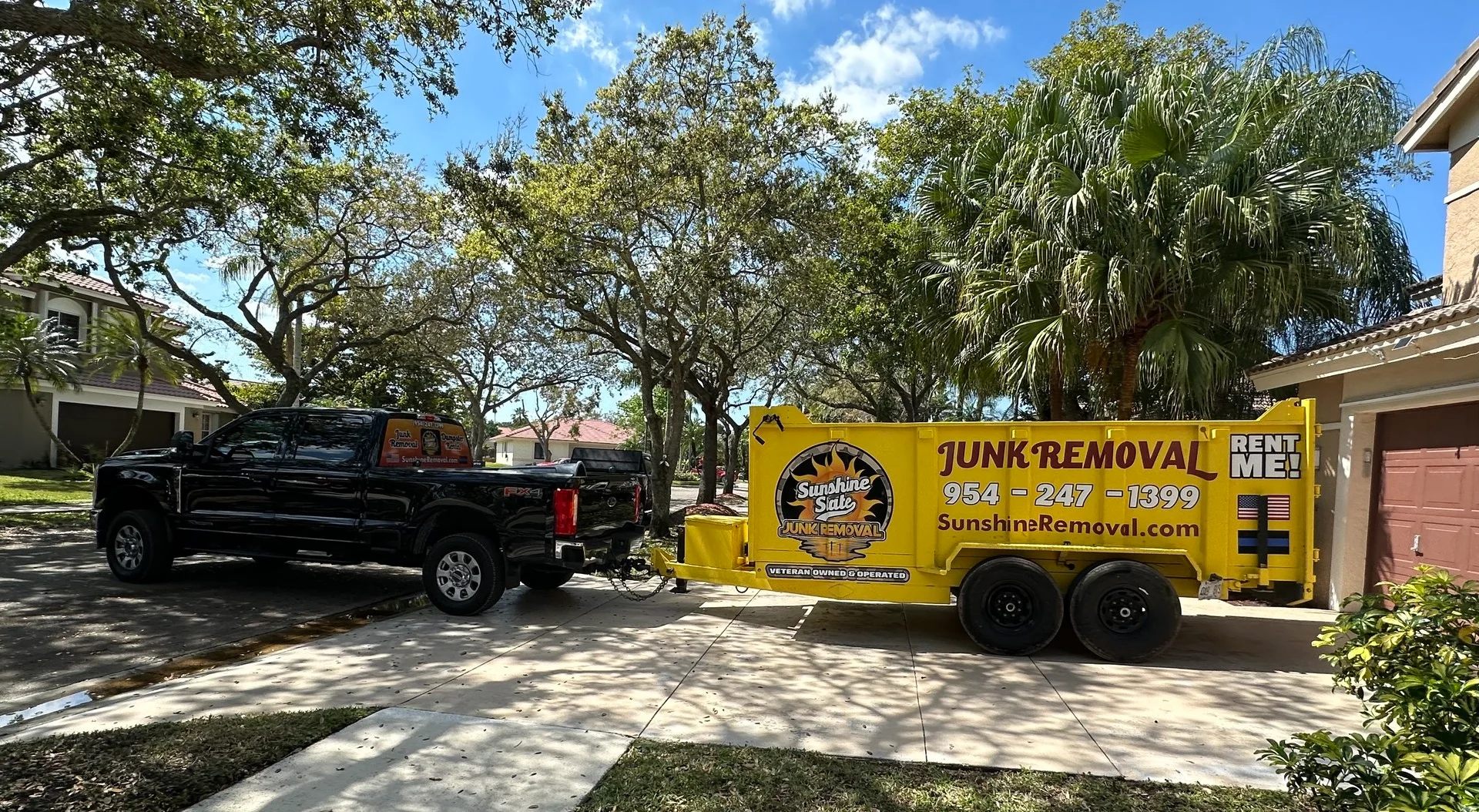 yellow-dumper-sunshines-state