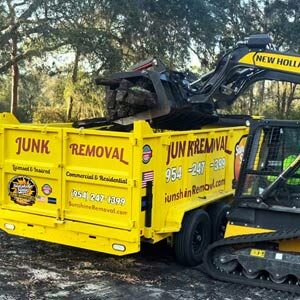 junk-removal-davie-florida
